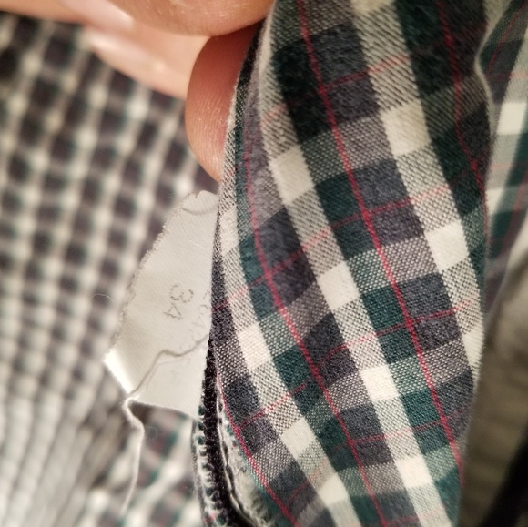 🤑 3/$20 Ralph Lauren mens shorts - Picture 4 of 4